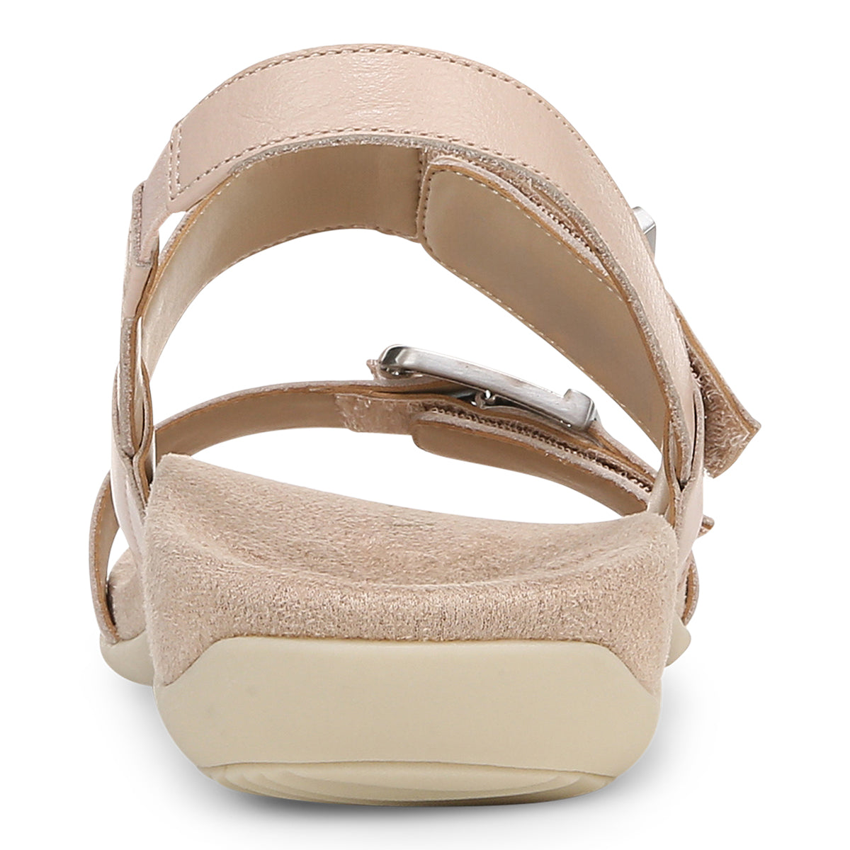 CAMEO ROSE | Rear