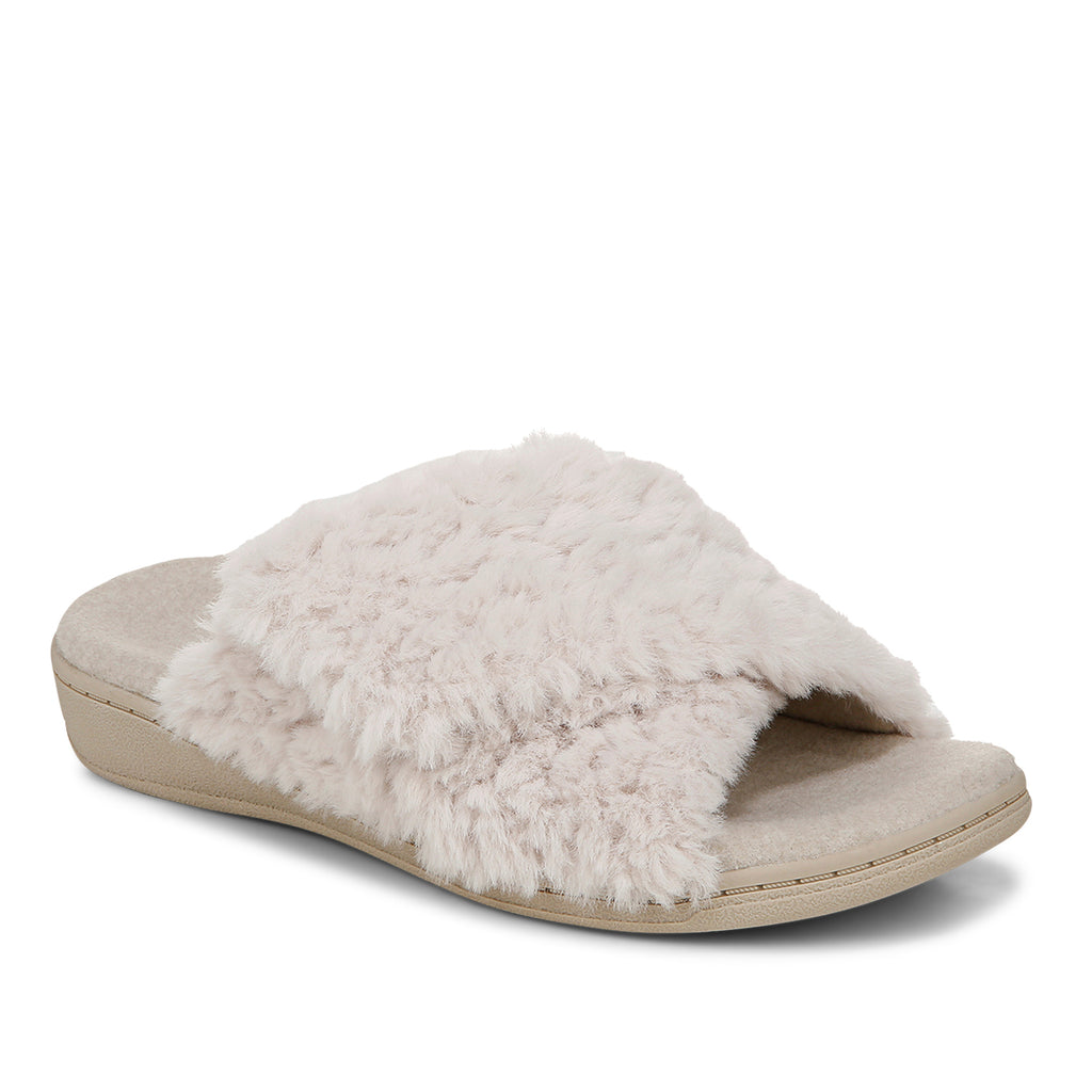 Relax II Slippers