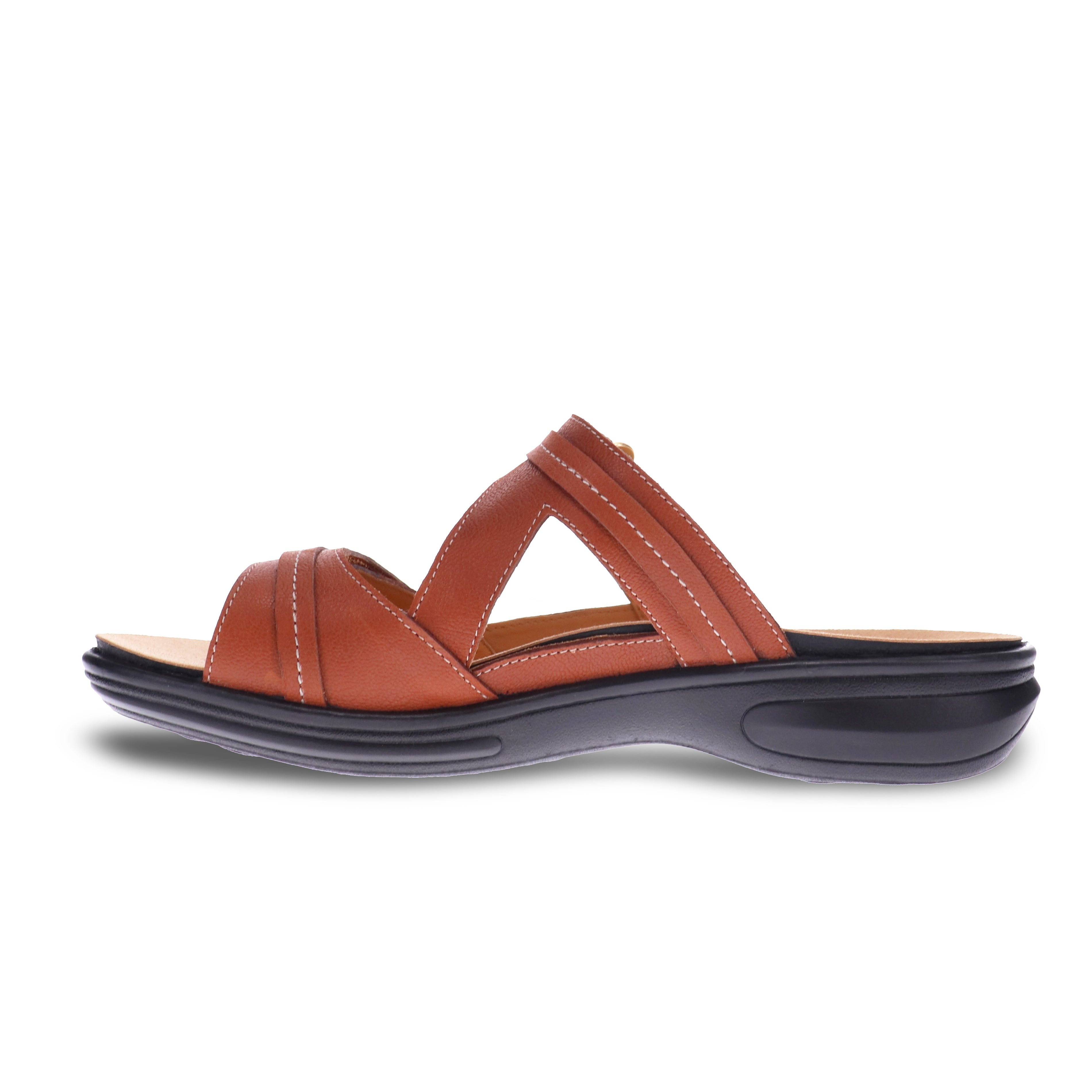 COGNAC | Left