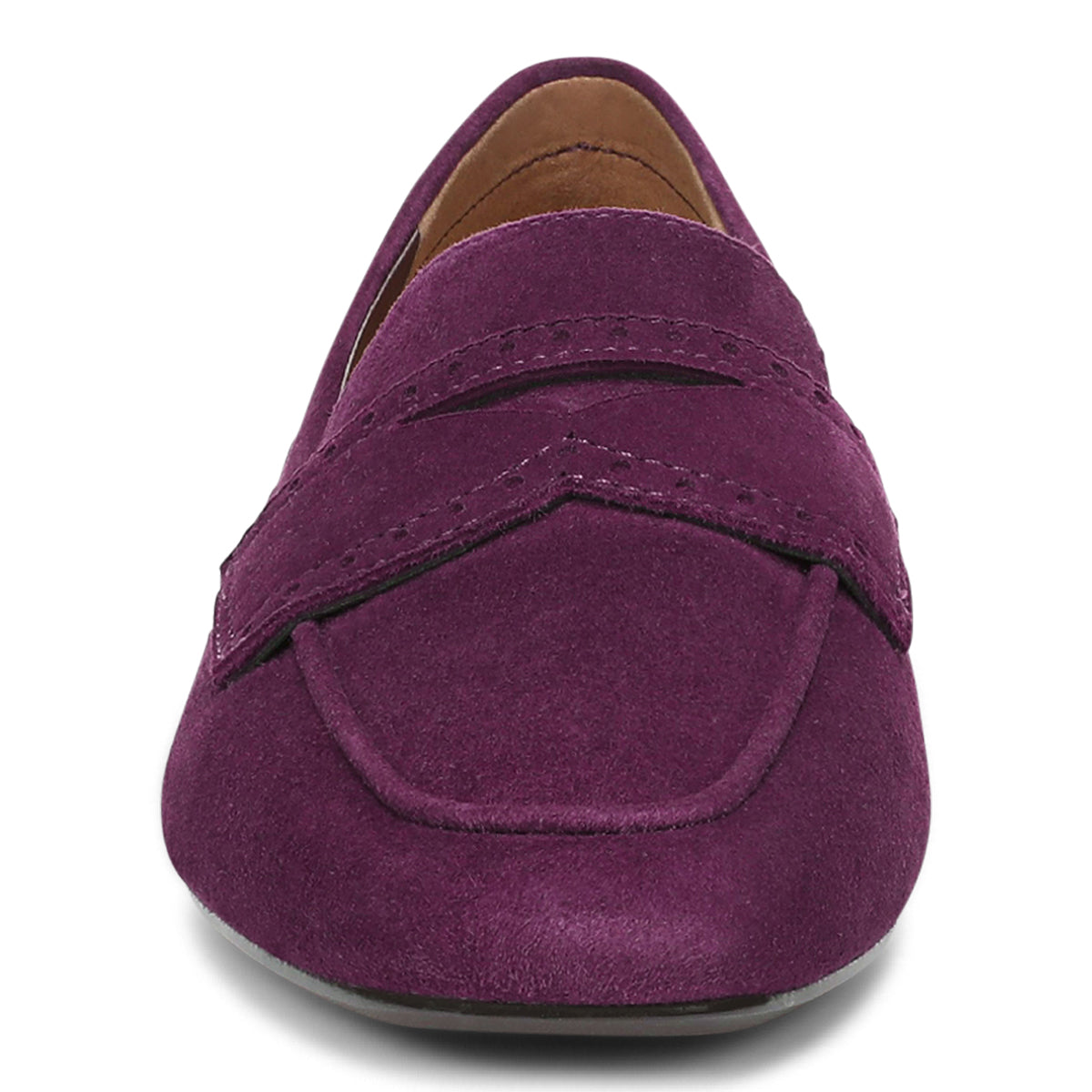 WINTER PLUM | Front