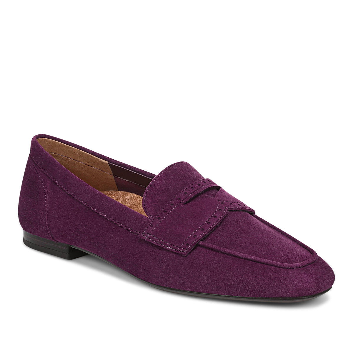 WINTER PLUM