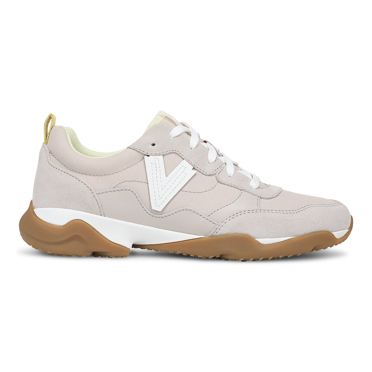 CHATEAU GREY | Right