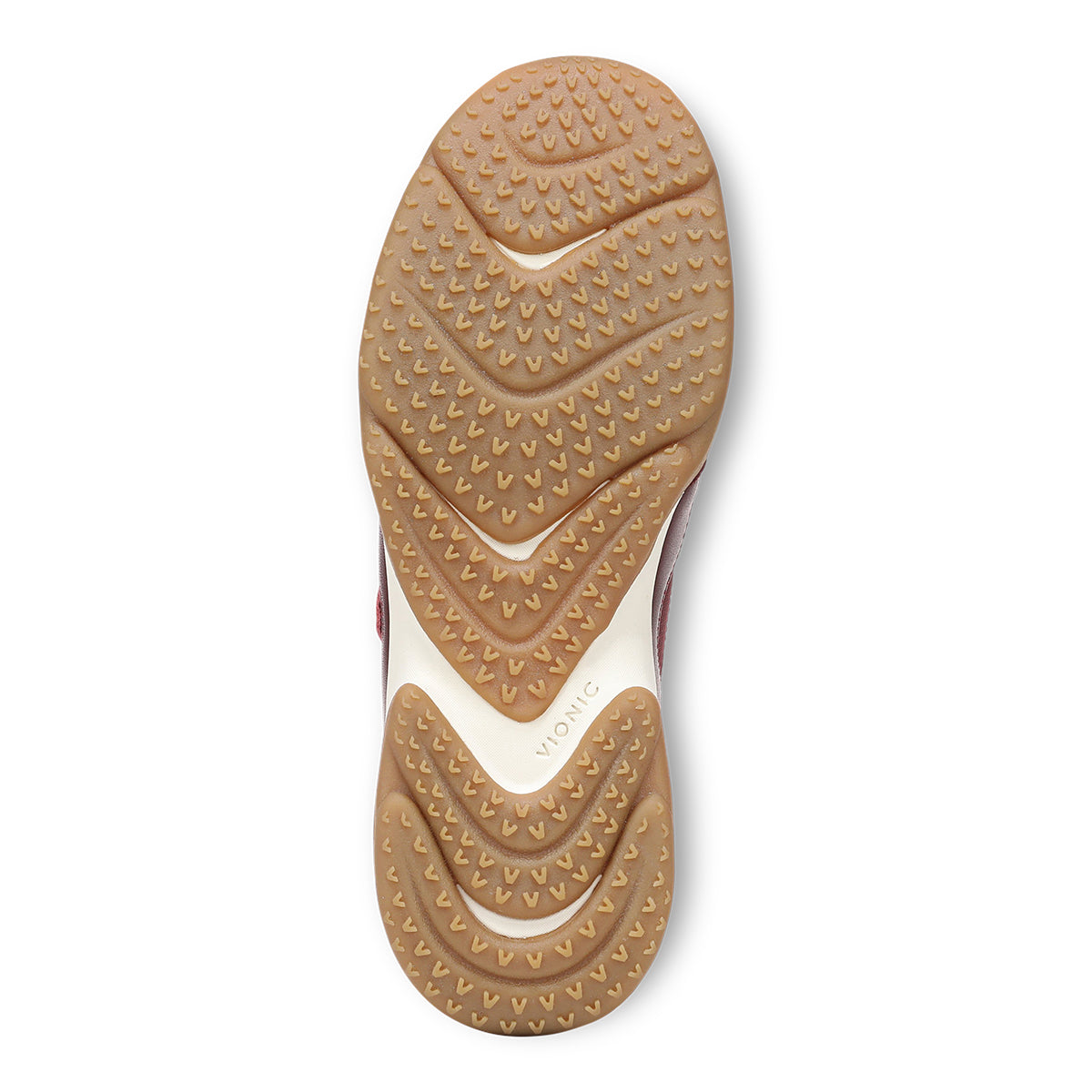 CHERRY JUBILEE | Bottom