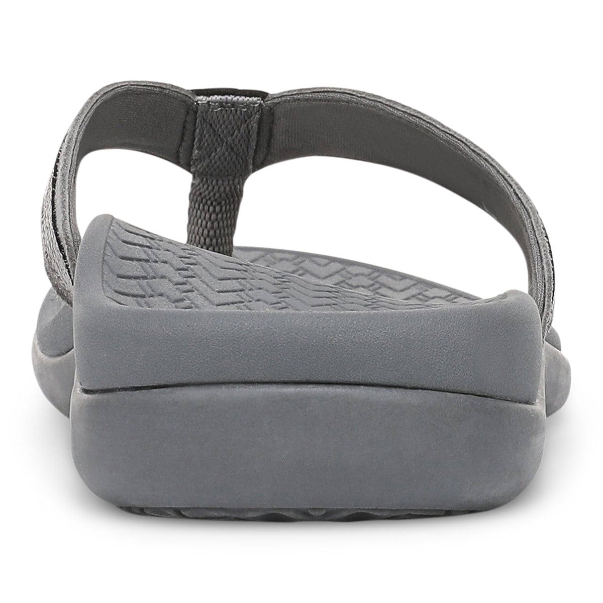 PEWTER | Rear