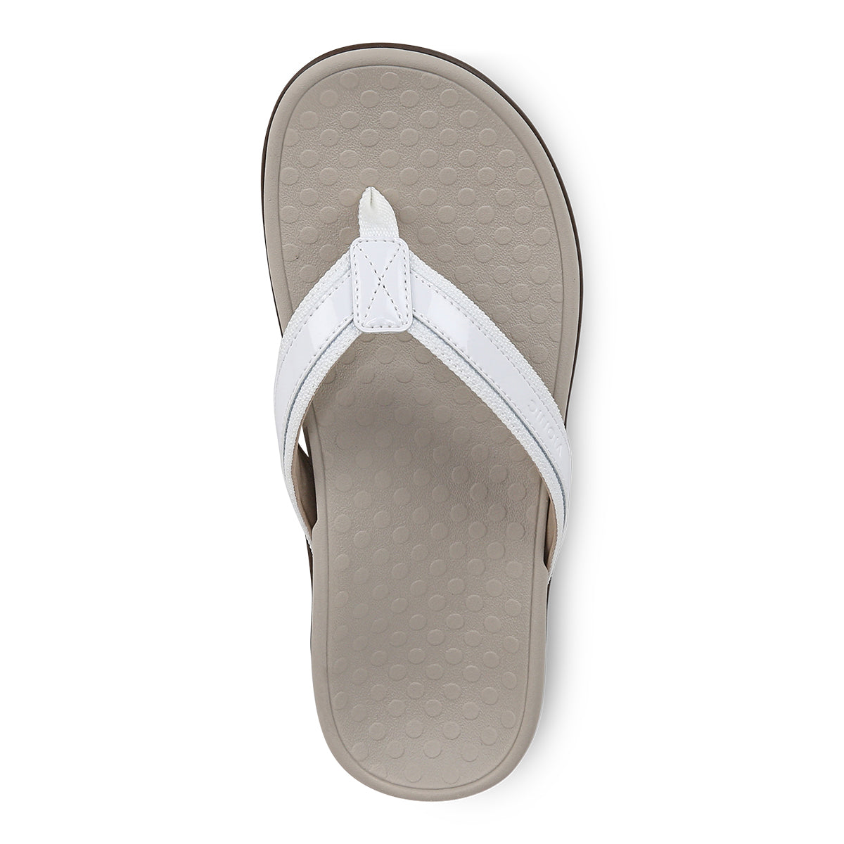 Tide II Toe-Post Sandal