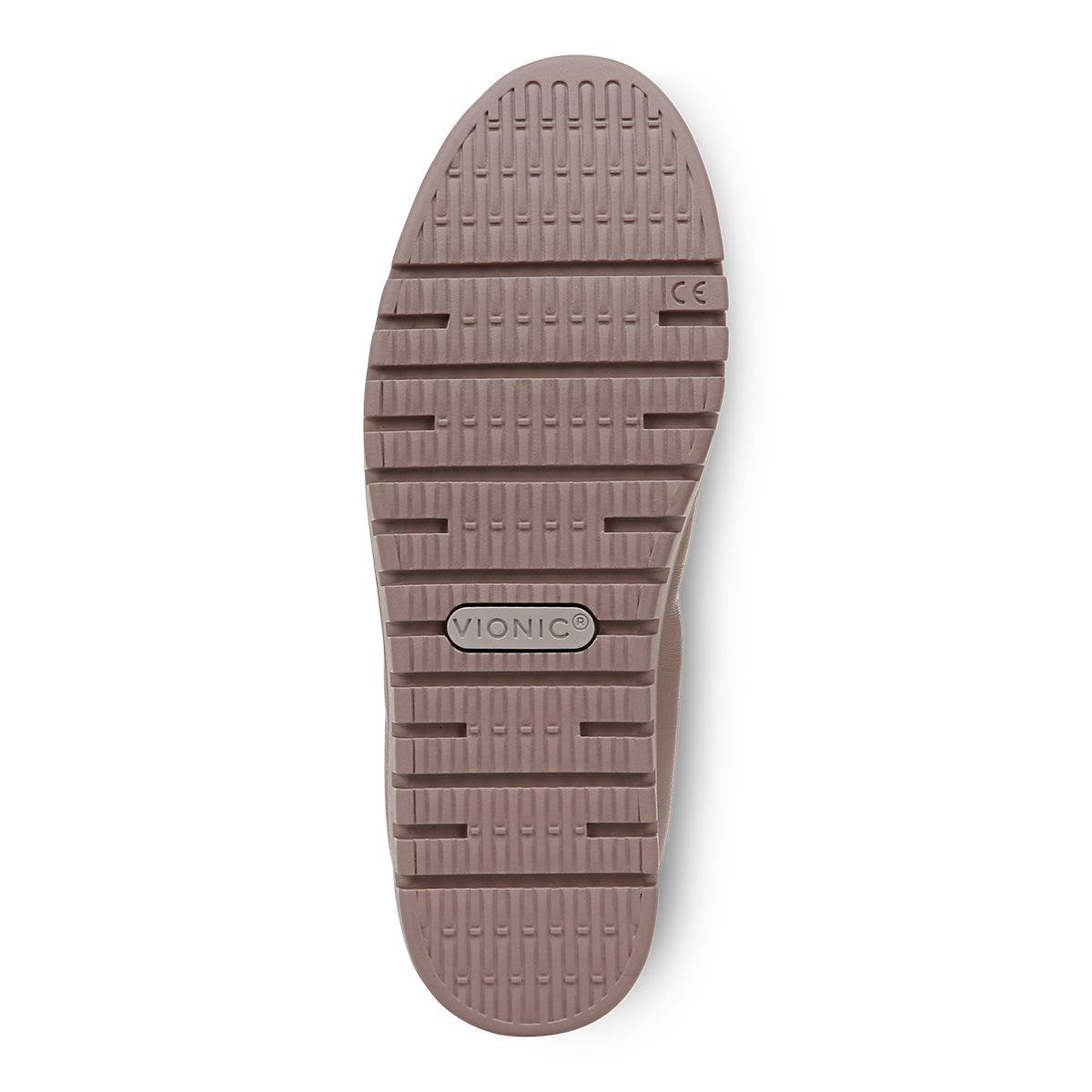 MAGNOLIA DUSK | Bottom