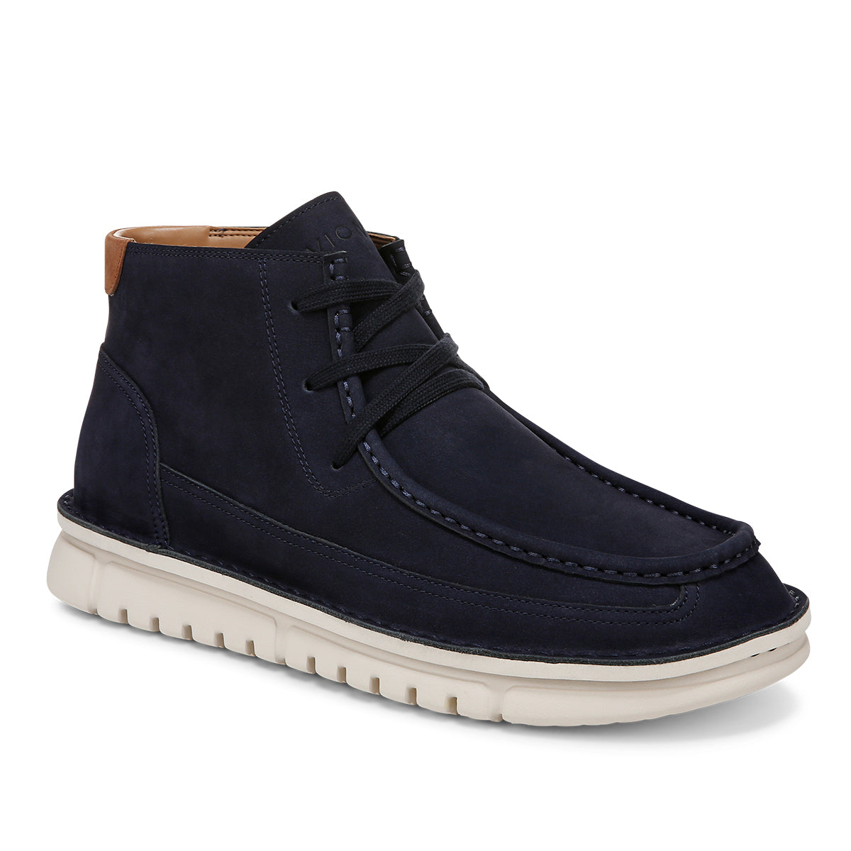 Men's Boots on Sale