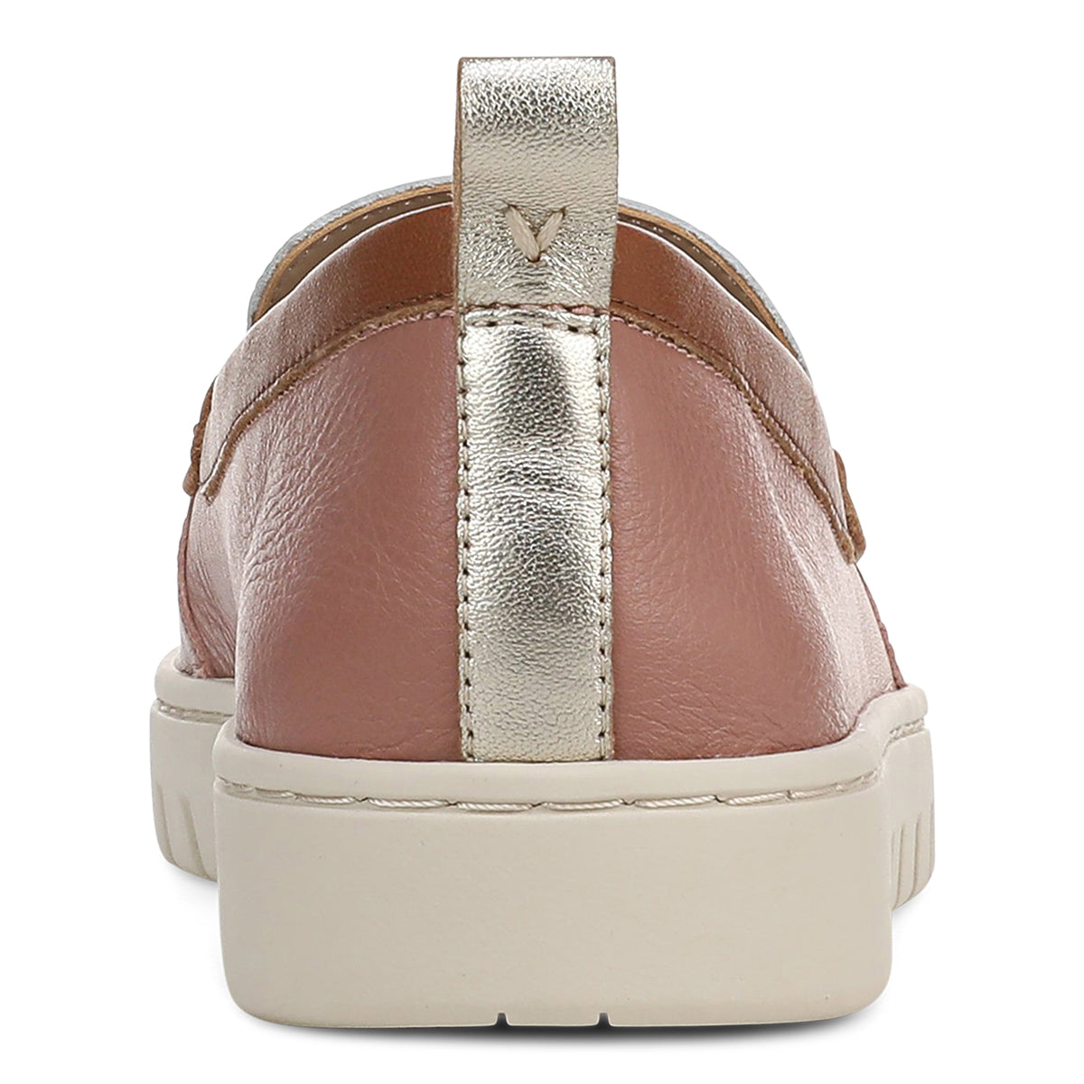 CINDER ROSE MULTI | Rear