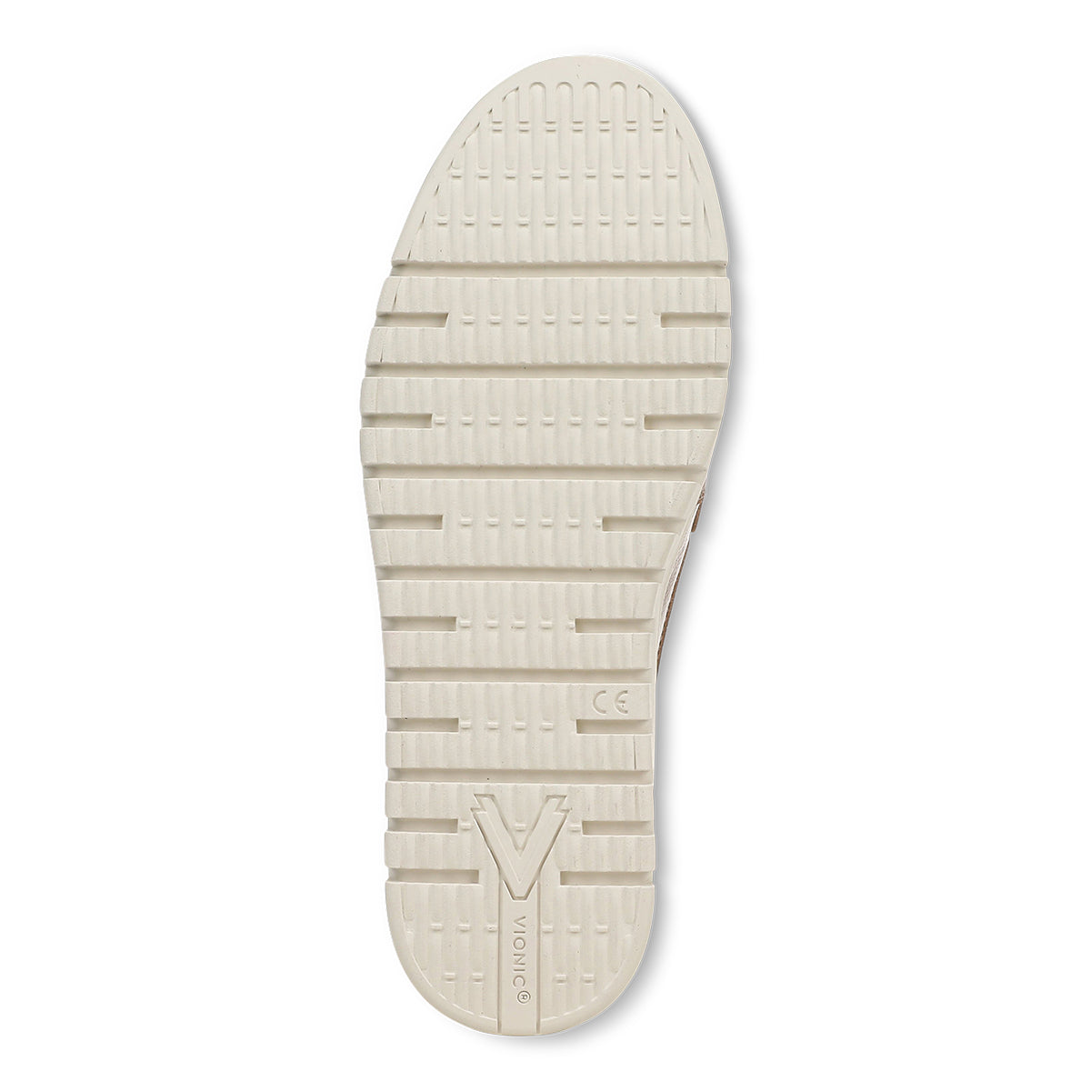 DESERT SAND | Bottom