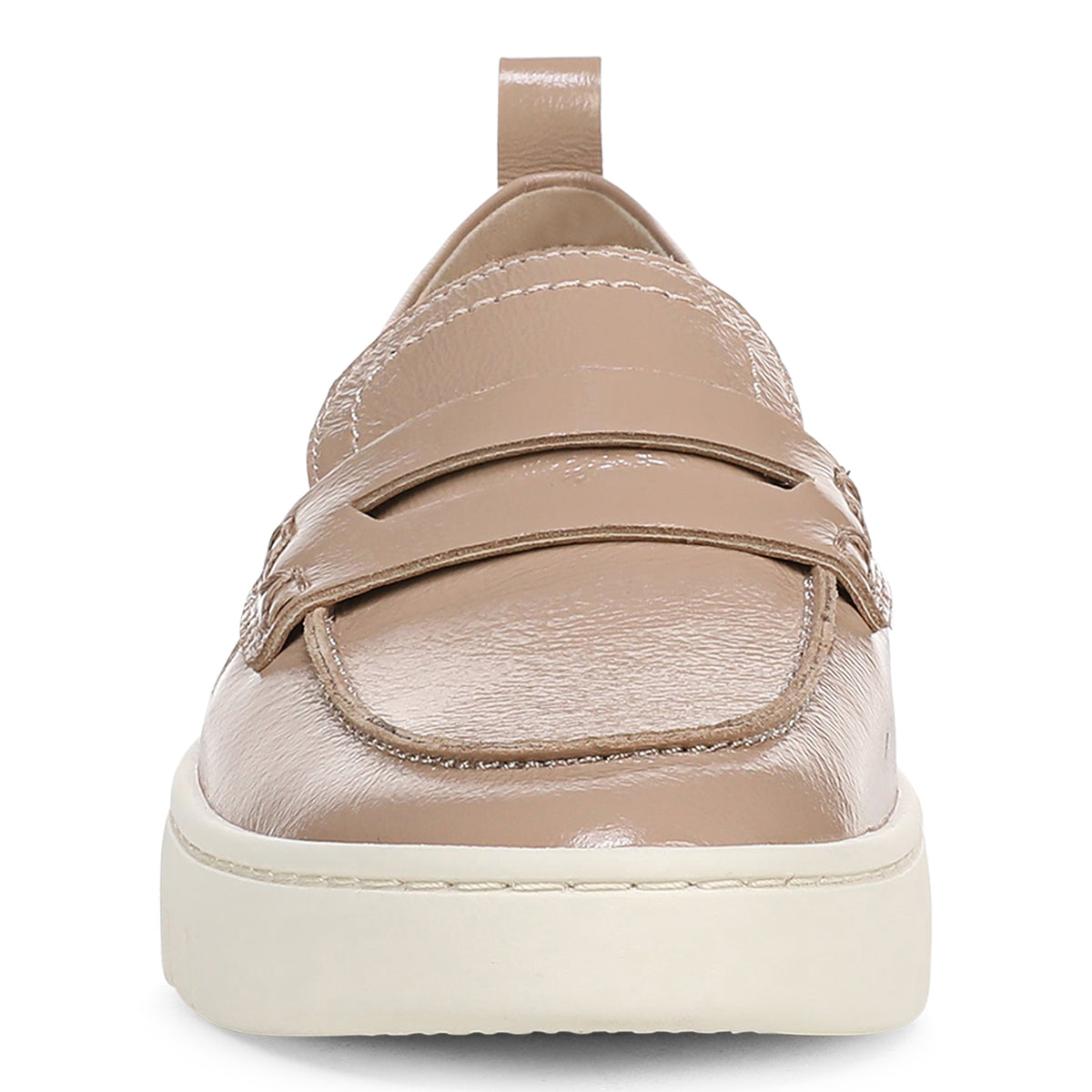 DESERT SAND | Front