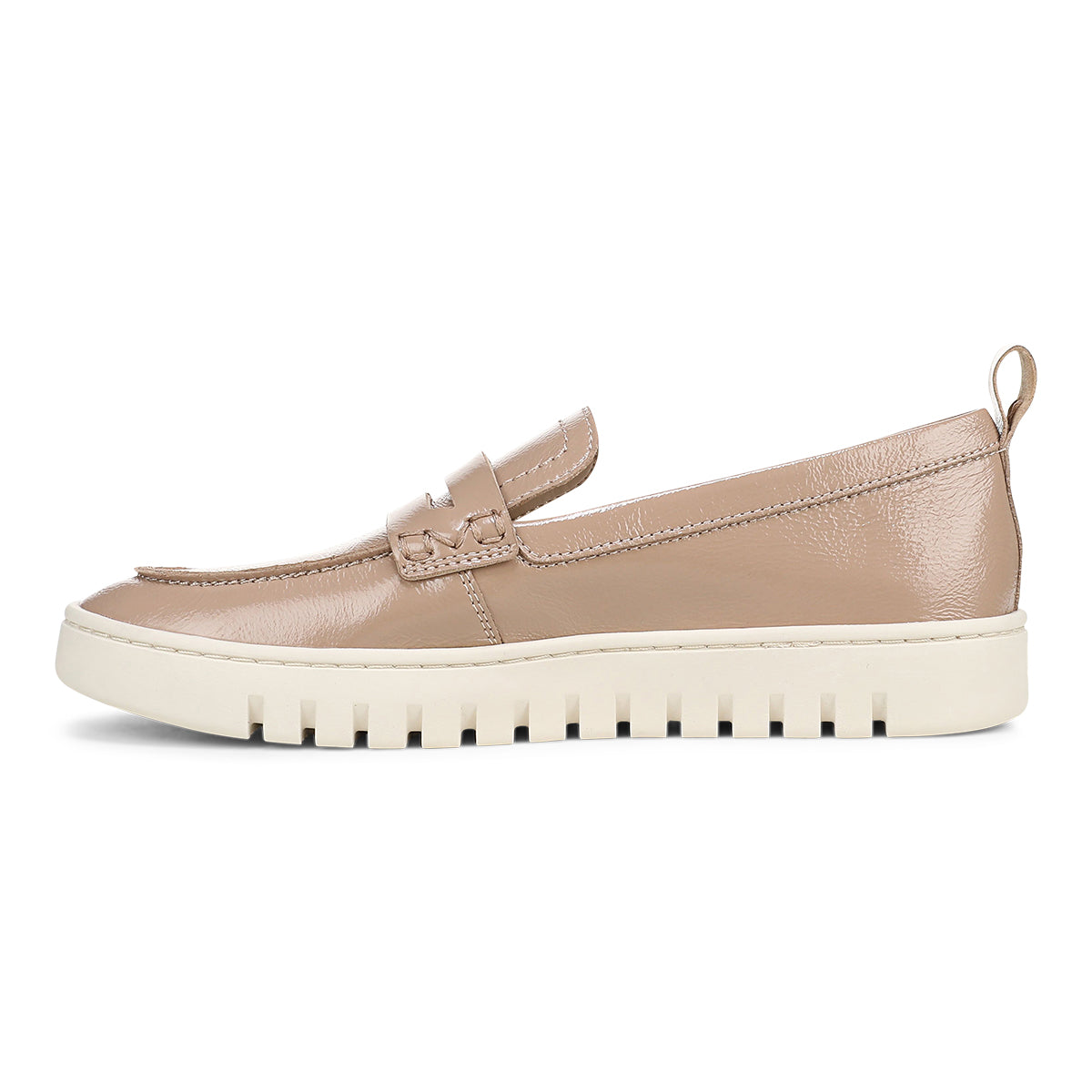 DESERT SAND | Left