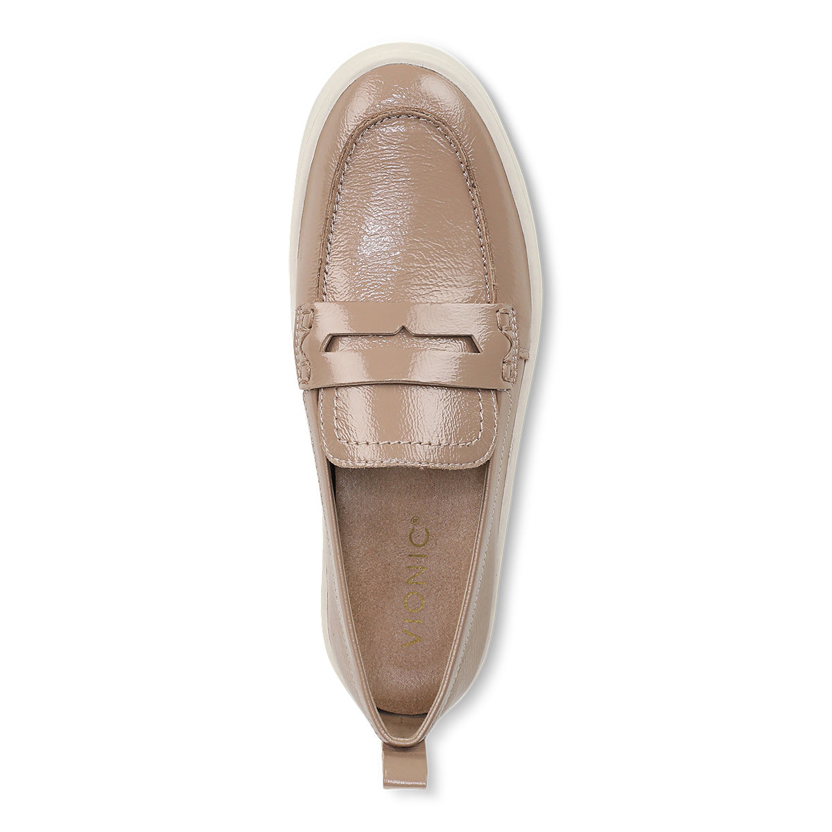 DESERT SAND | Top