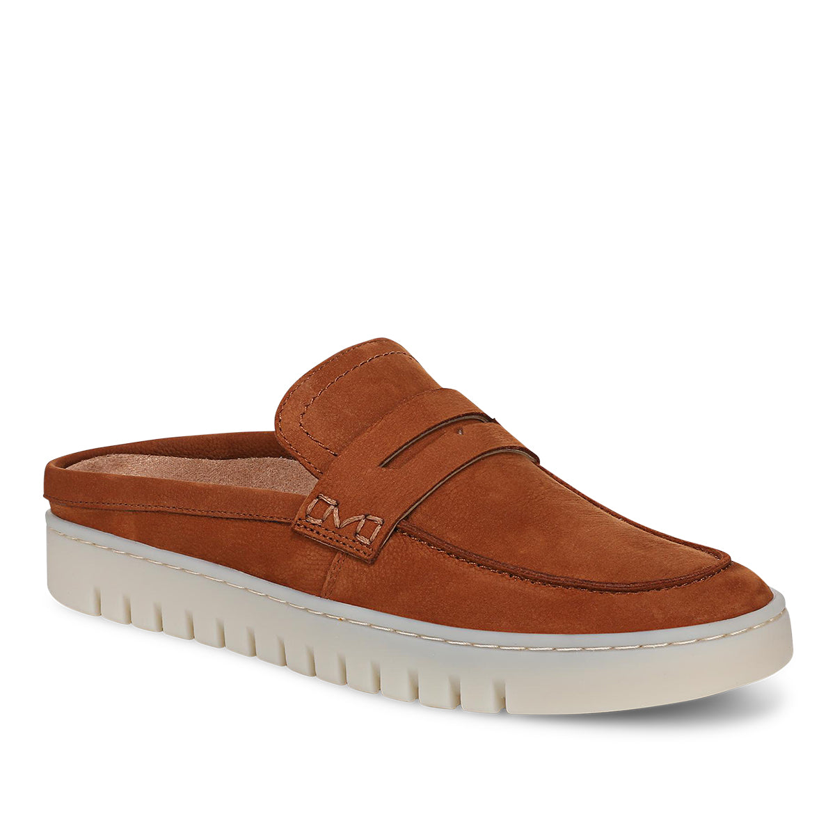 Sale Collection | Ketch Shoes | Shop the latest deals
