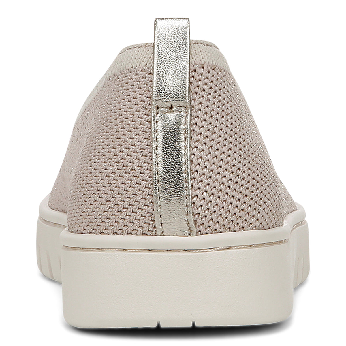 CAMEO ROSE GOLD | Rear