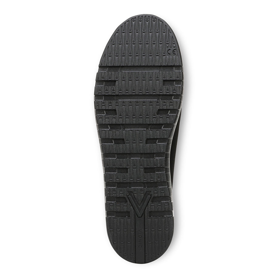 BLACK/BLACK | Bottom