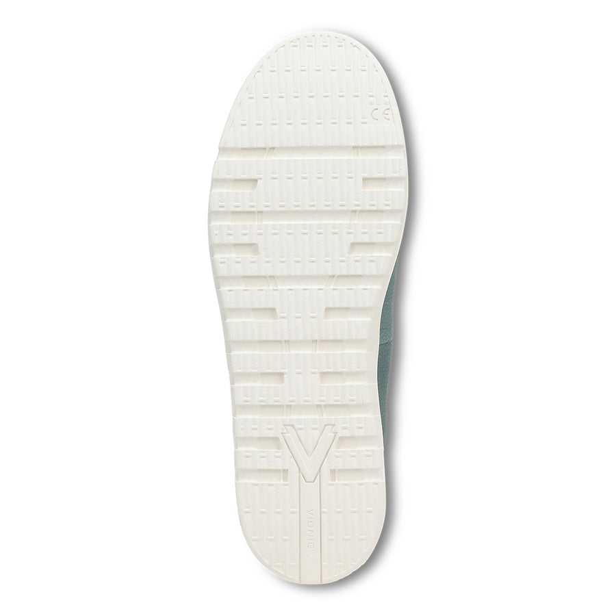 BODEGA BLUE | Bottom