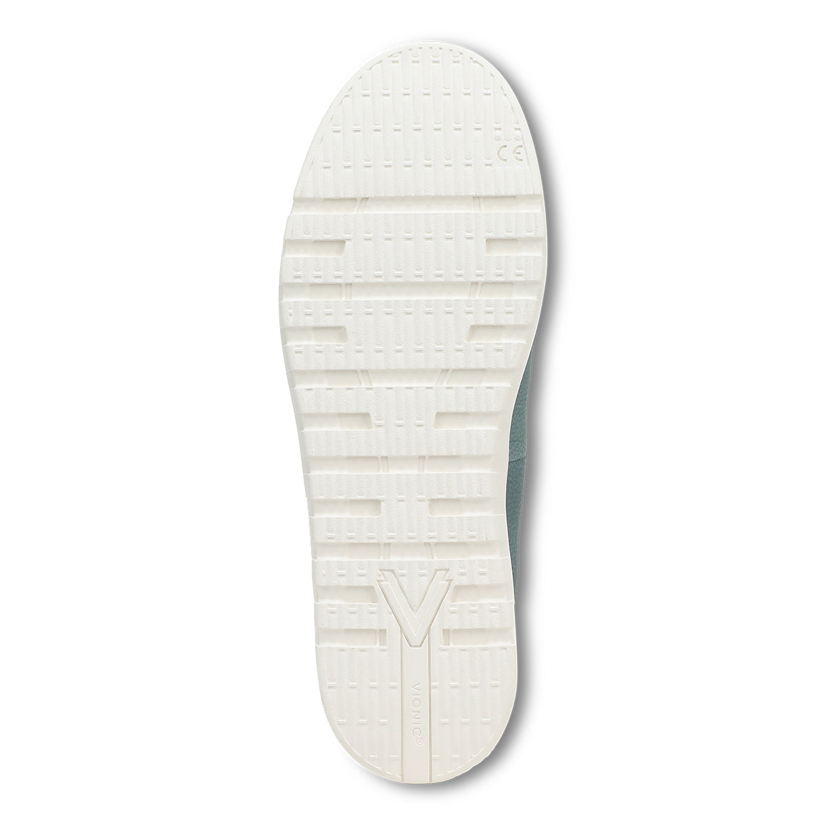 BODEGA BLUE | Bottom