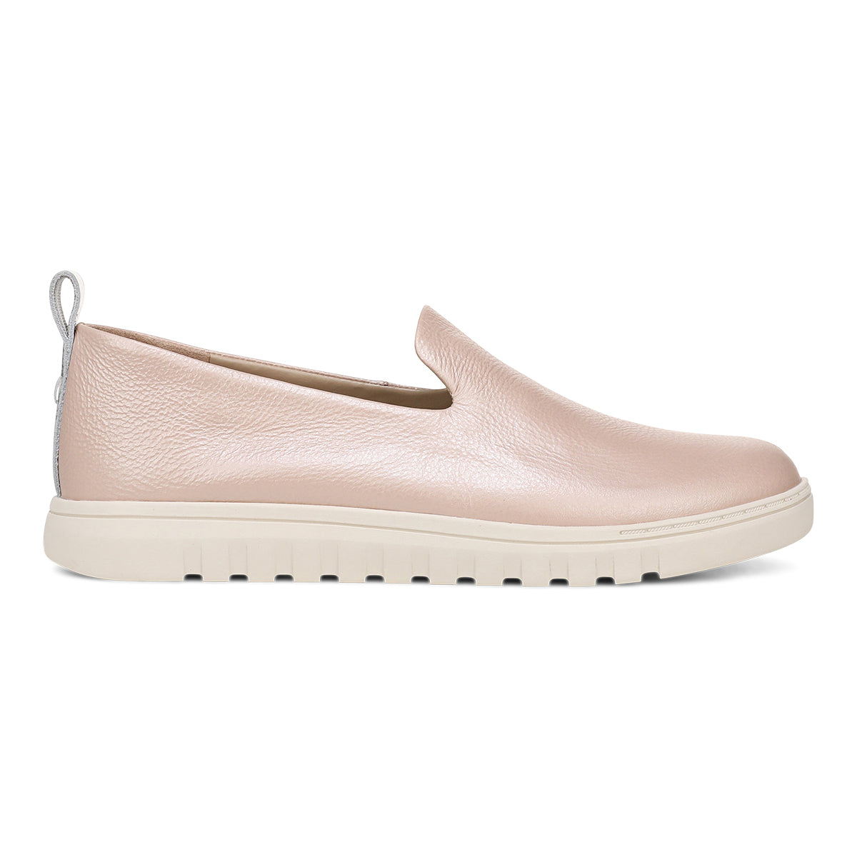 PEARL CAMEO ROSE | Right