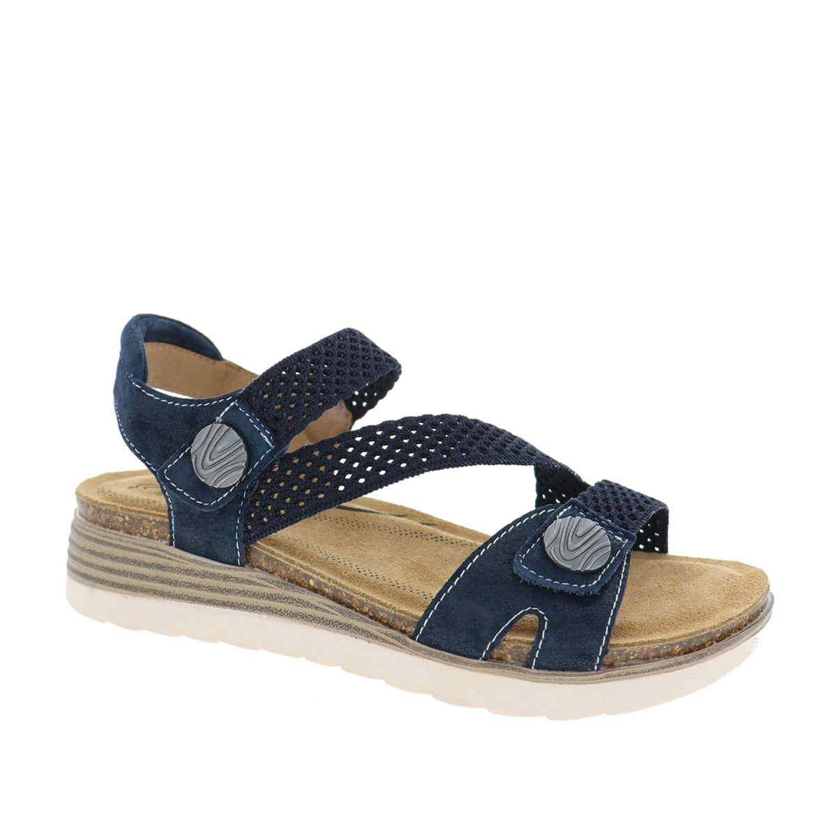 Brynn Sandal