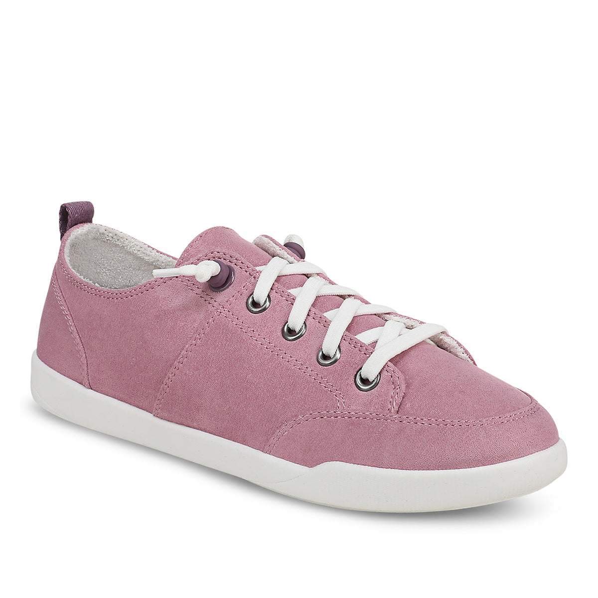 MISTY LILAC