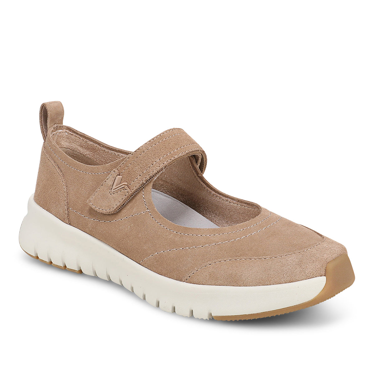 DESERT SAND