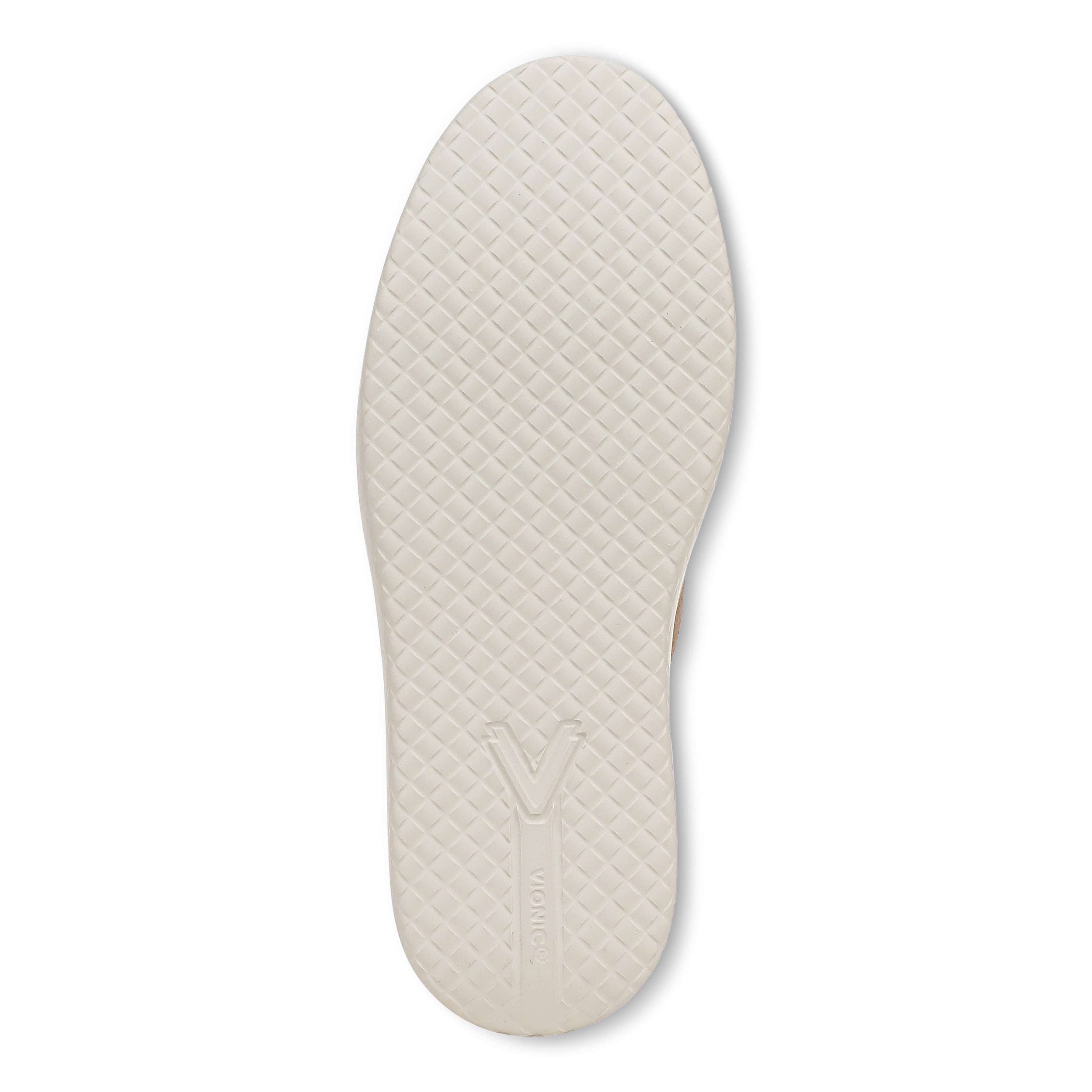 DESERT SAND | Bottom