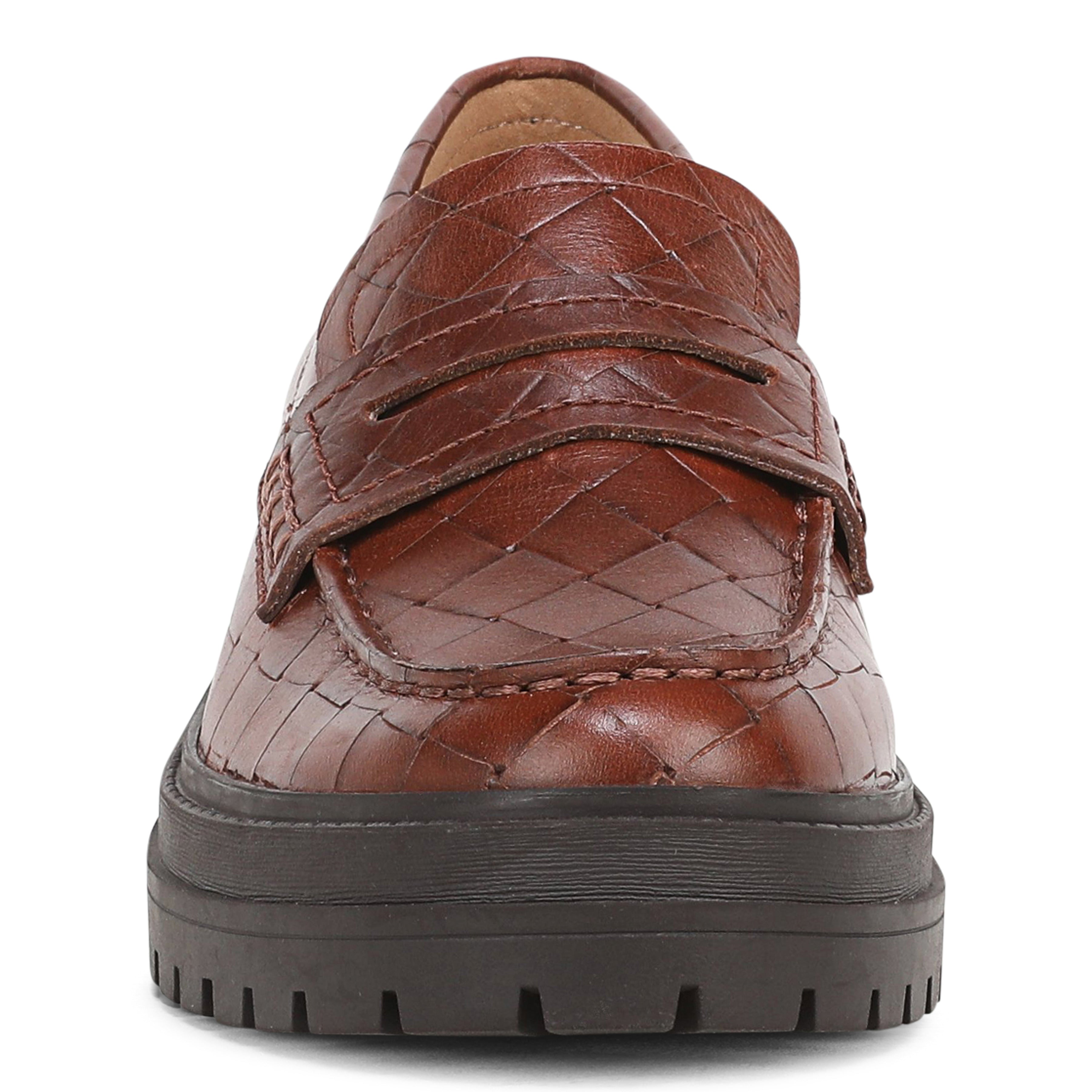 BREAD BROWN | Front