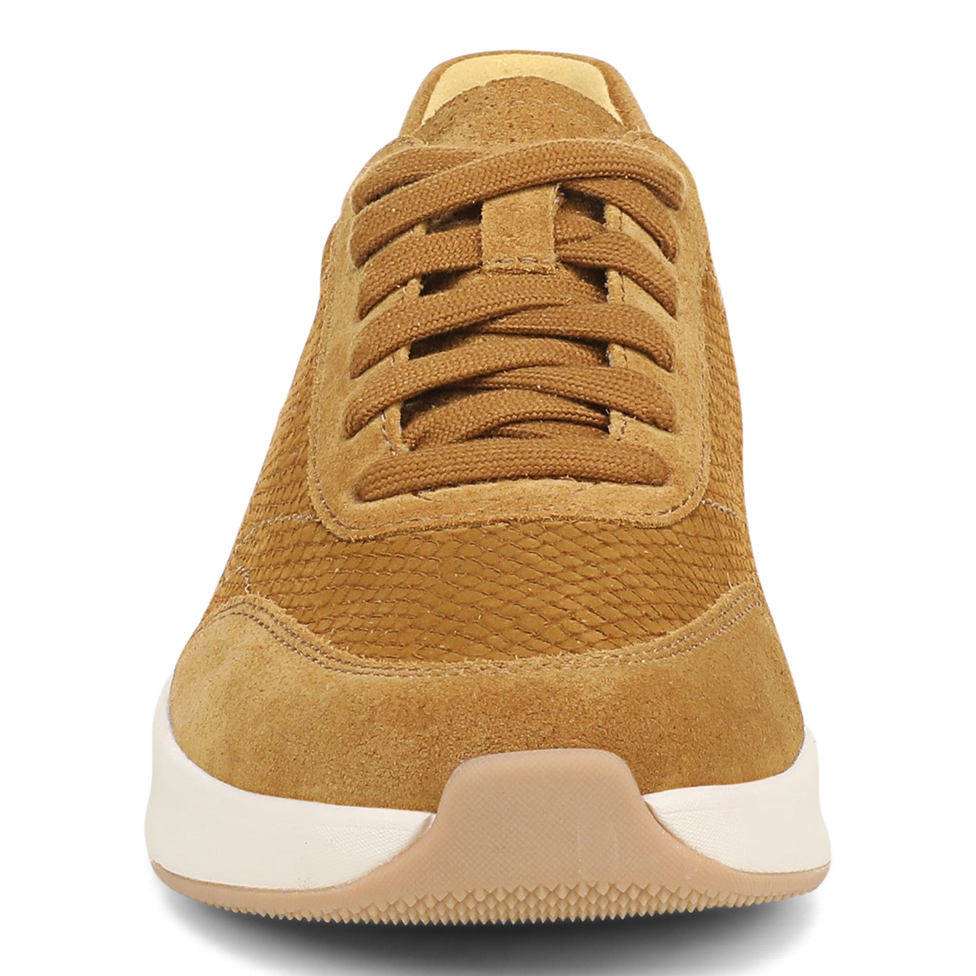 GOLDEN BROWN | Front