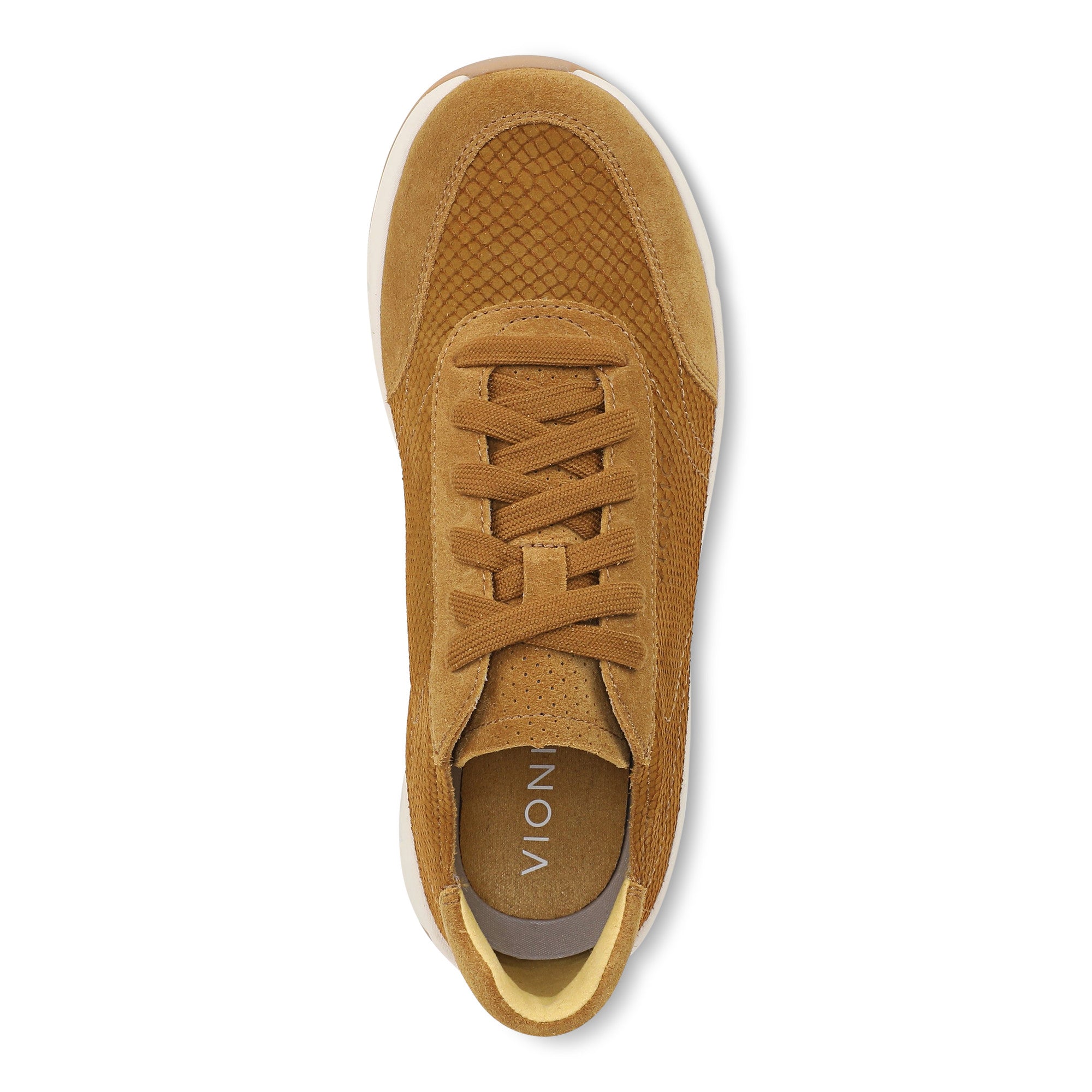 GOLDEN BROWN | Top