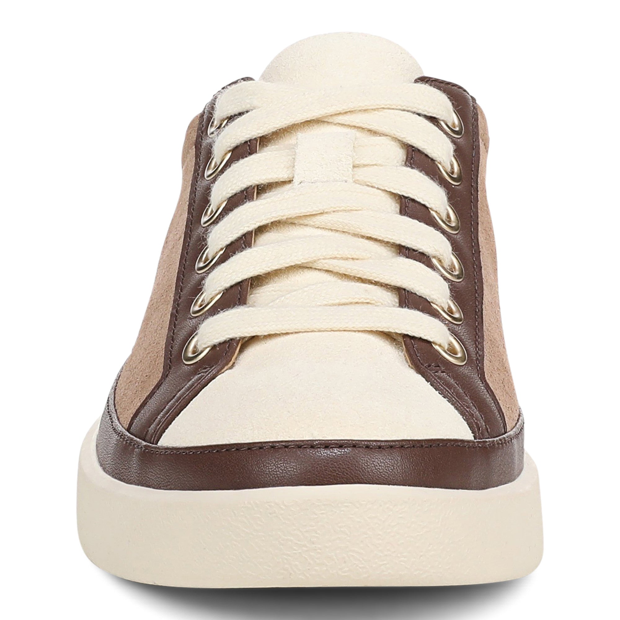 DESERT SAND MULTI | Front