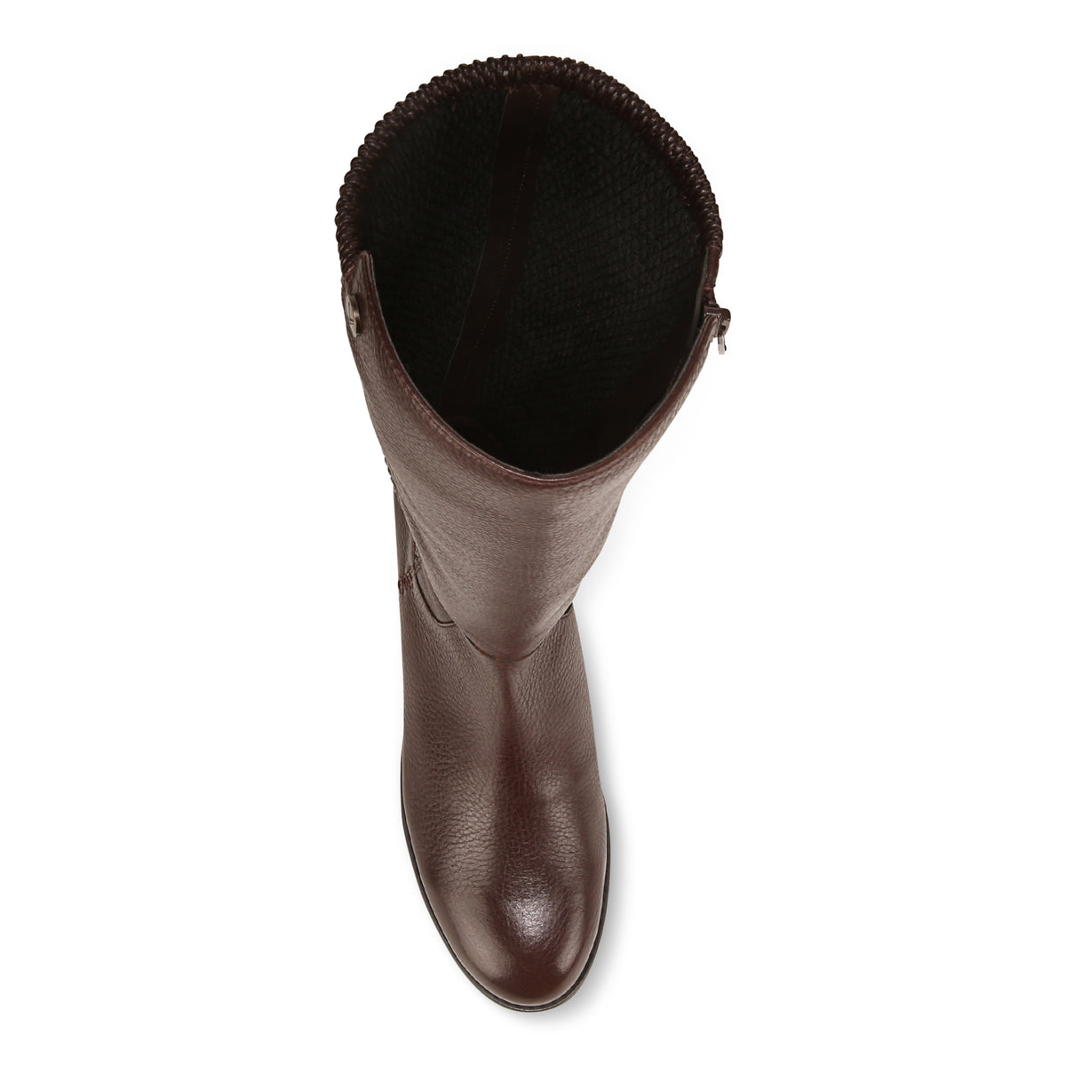 CHOCOLATE GANACHE | Top