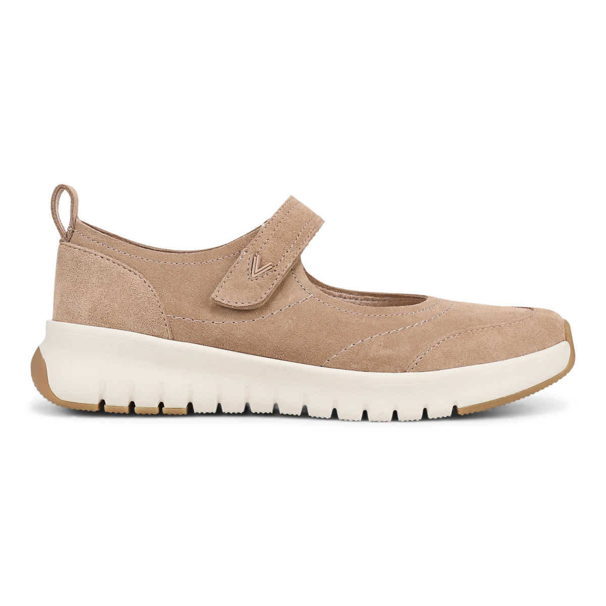 DESERT SAND | Right