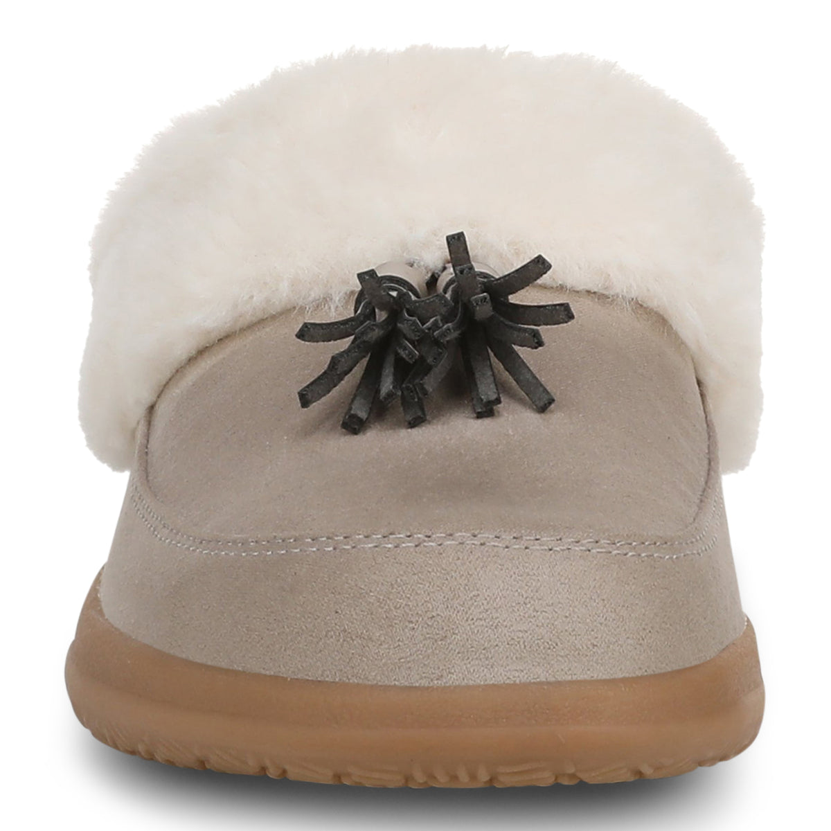 COBBLESTONE | Front