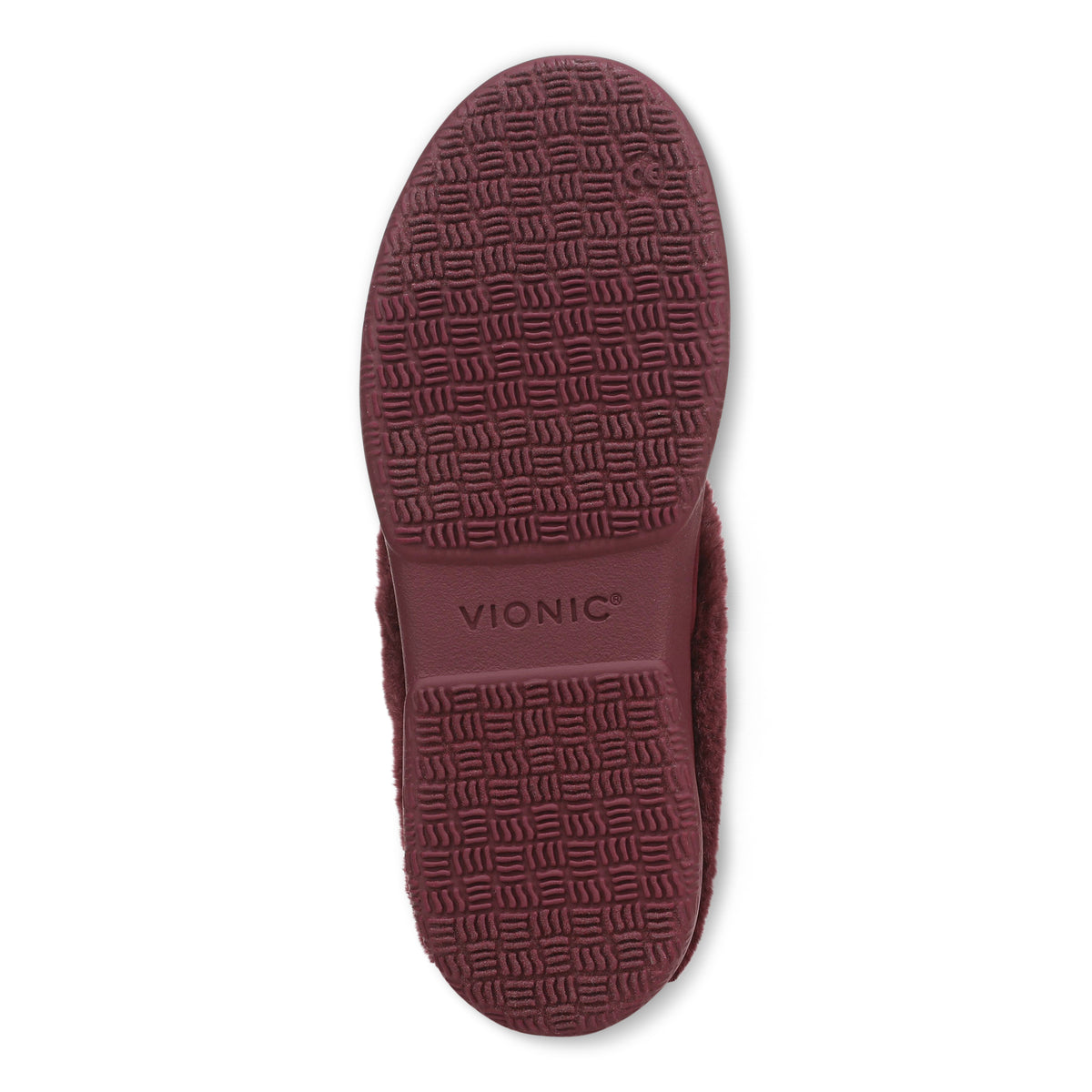 CHERRY JUBILEE | Bottom