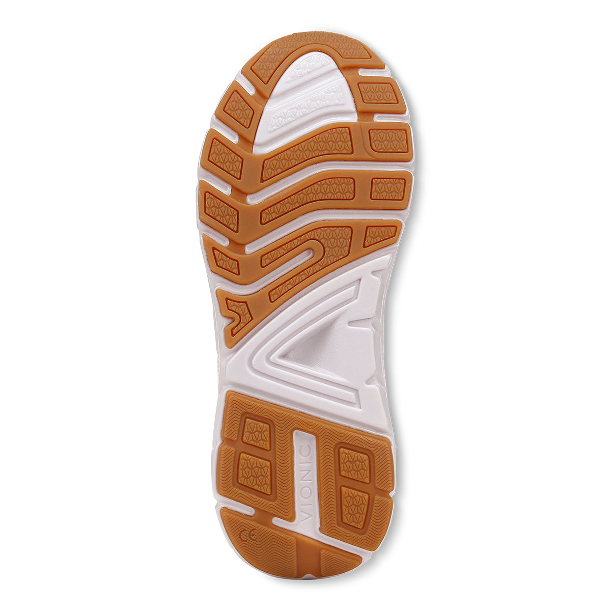 MAGNOLIA DUSK | Bottom