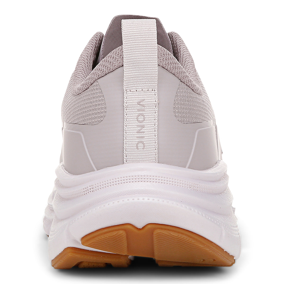 MAGNOLIA DUSK | Rear