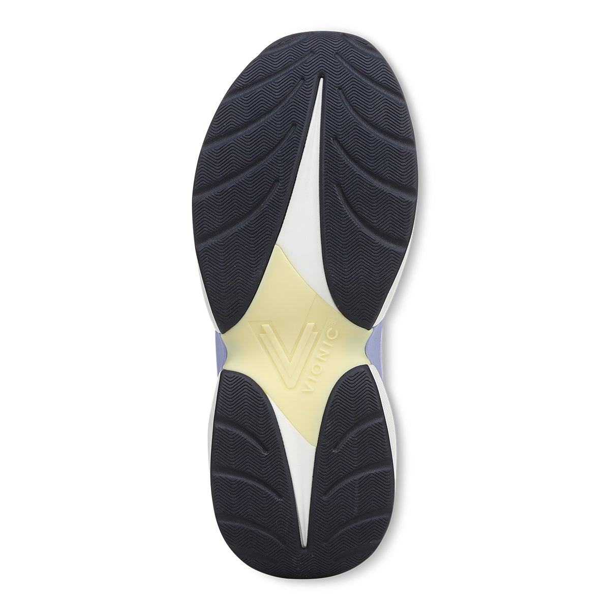 EASTER EGG PURPLE | Bottom