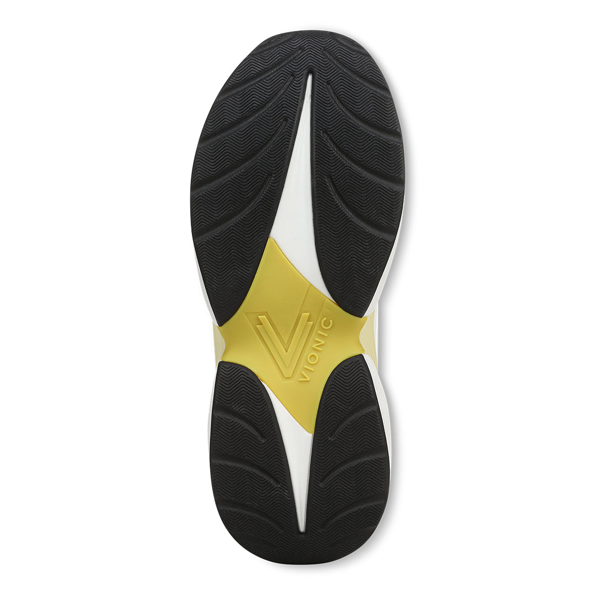 WHITE/BLACK | Bottom