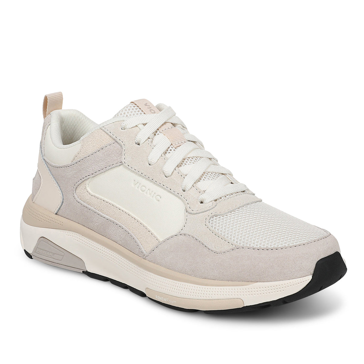 IVORY CHATEAU GREY