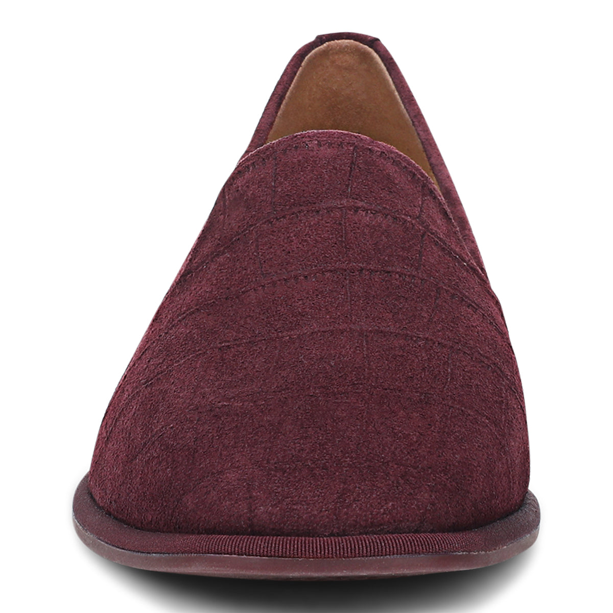 CHERRY JUBILEE | Front