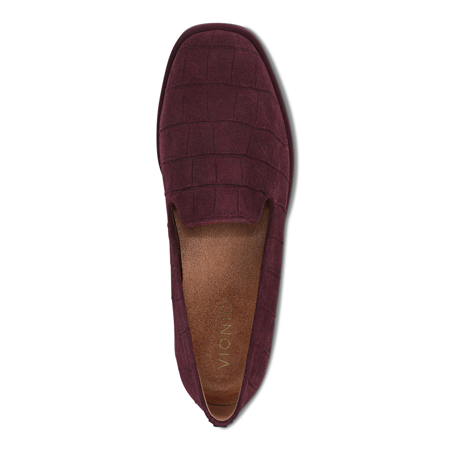 CHERRY JUBILEE | Top