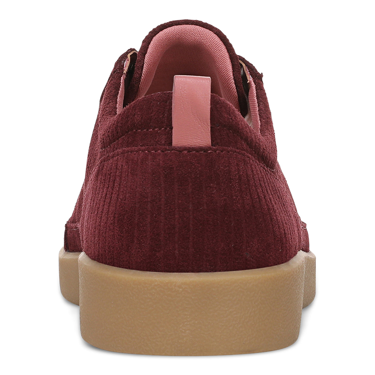 CHERRY JUBILEE | Rear