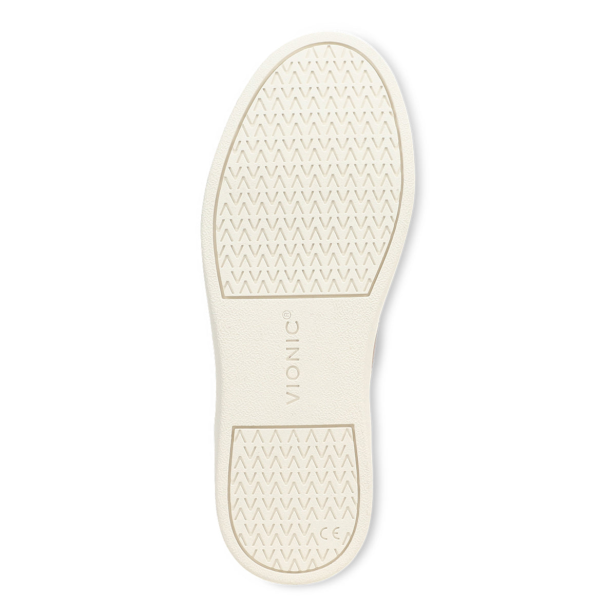 DESERT SAND BRONZE | Bottom
