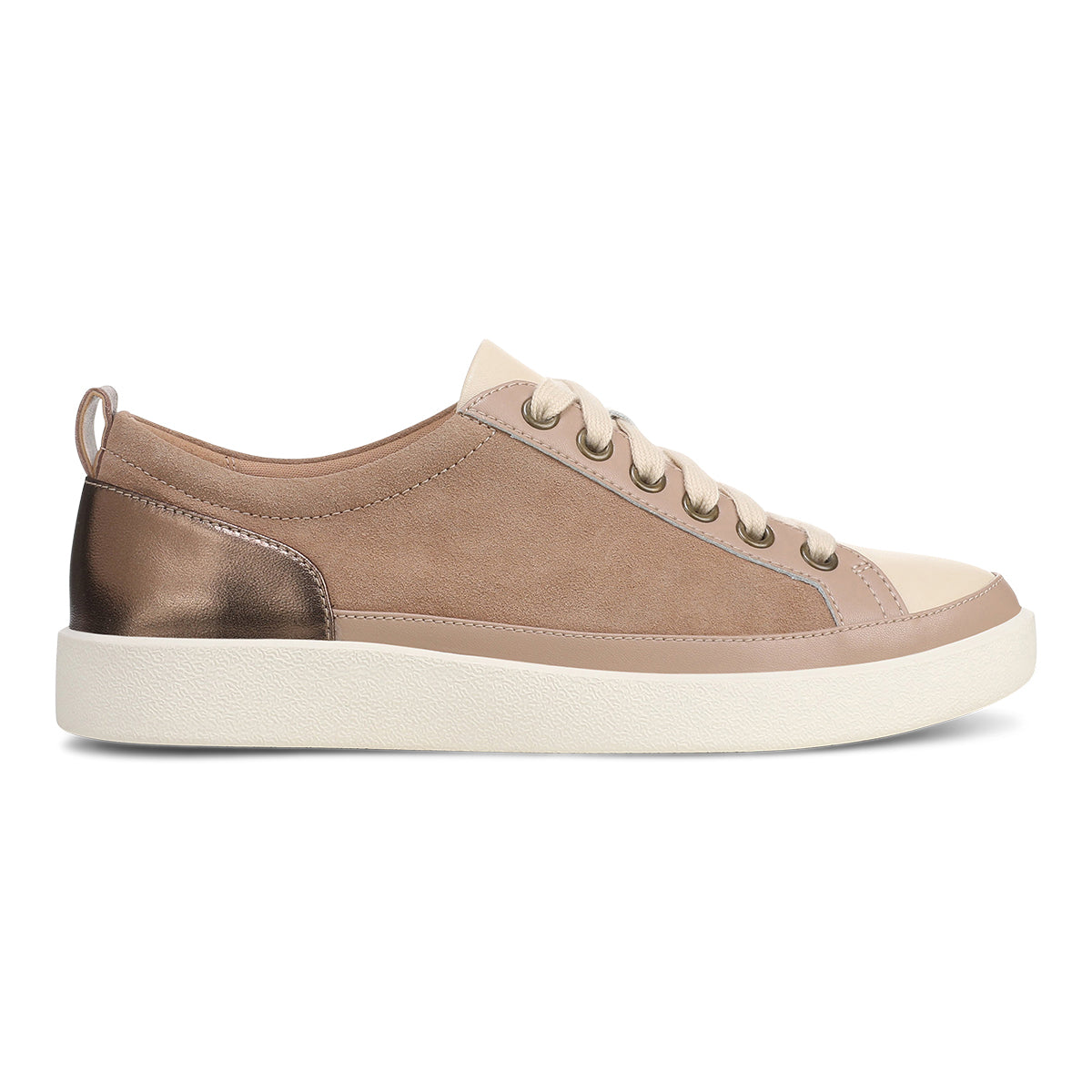 DESERT SAND BRONZE | Right
