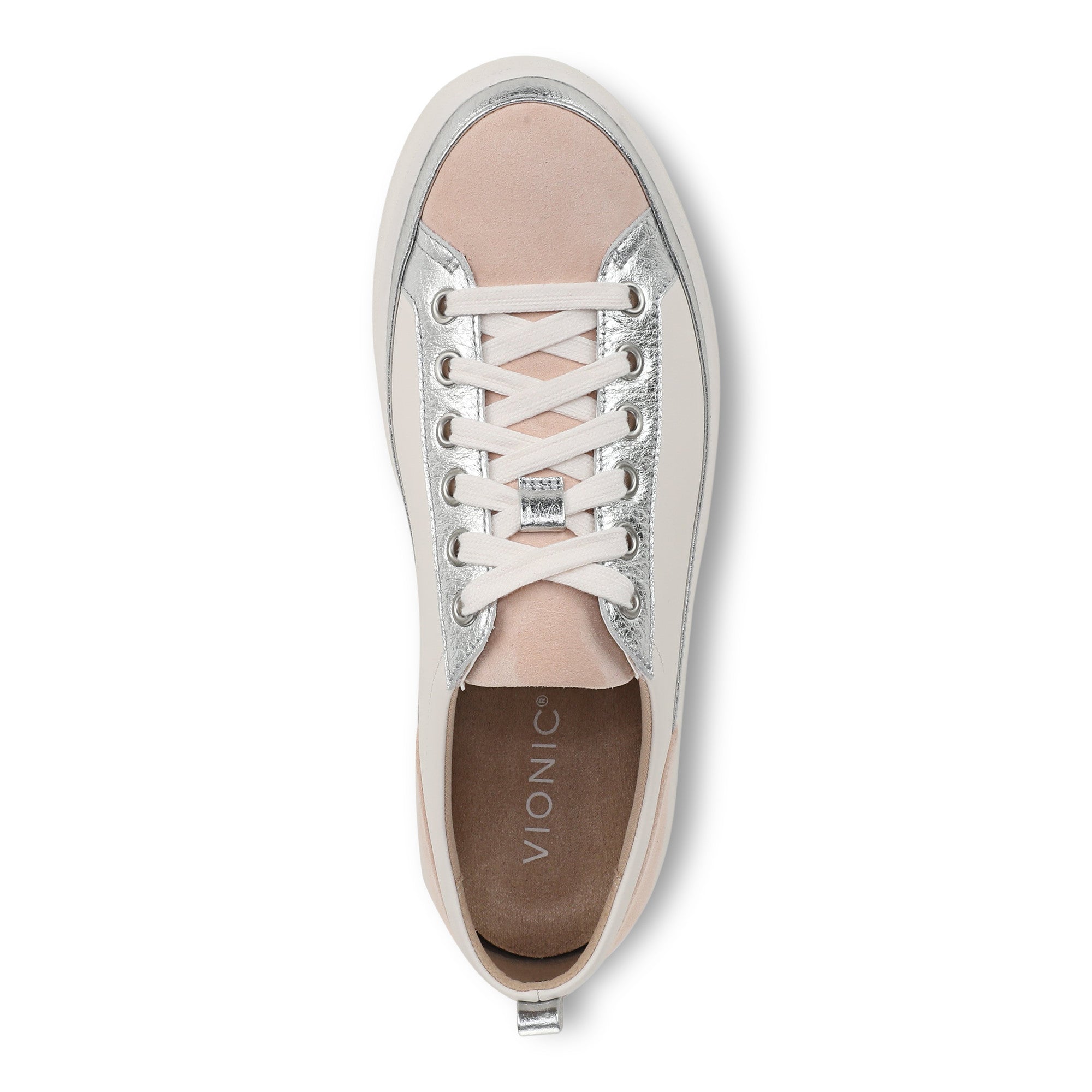 SEA SALT | Top