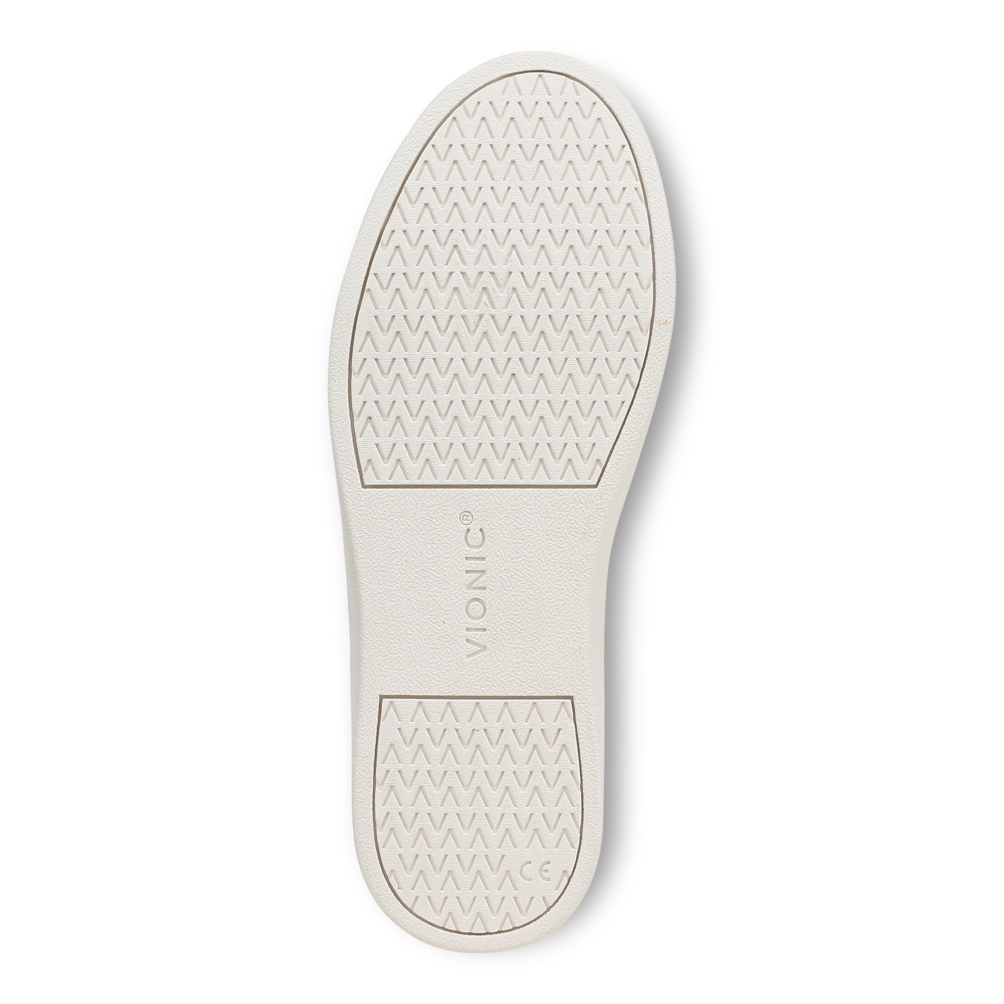SEA SALT | Bottom