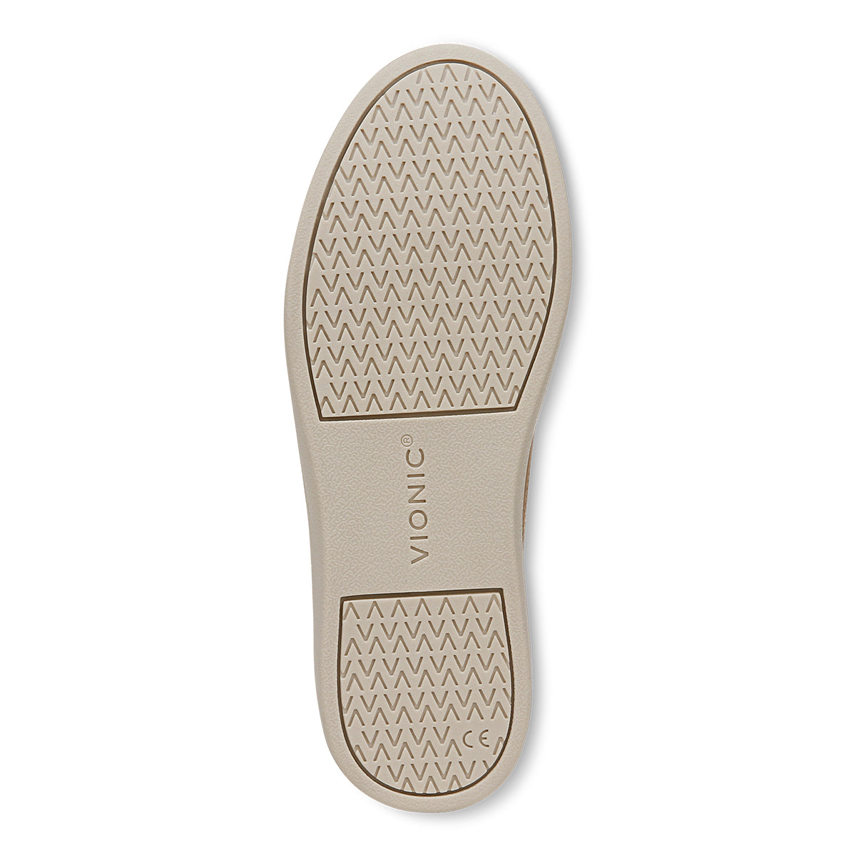 NATURAL LINEN CANVAS | Bottom