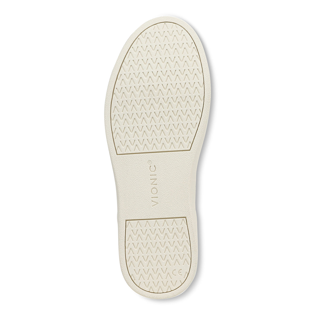 PACIFIC BLUE | Bottom