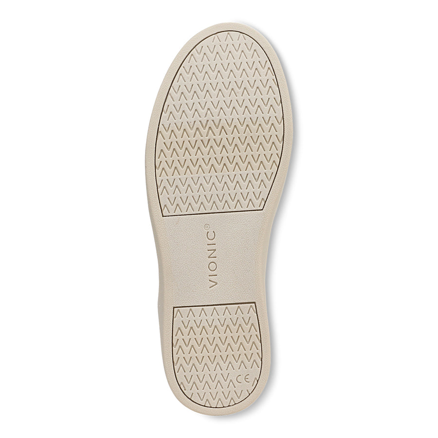 SLATE GREY MULTI | Bottom