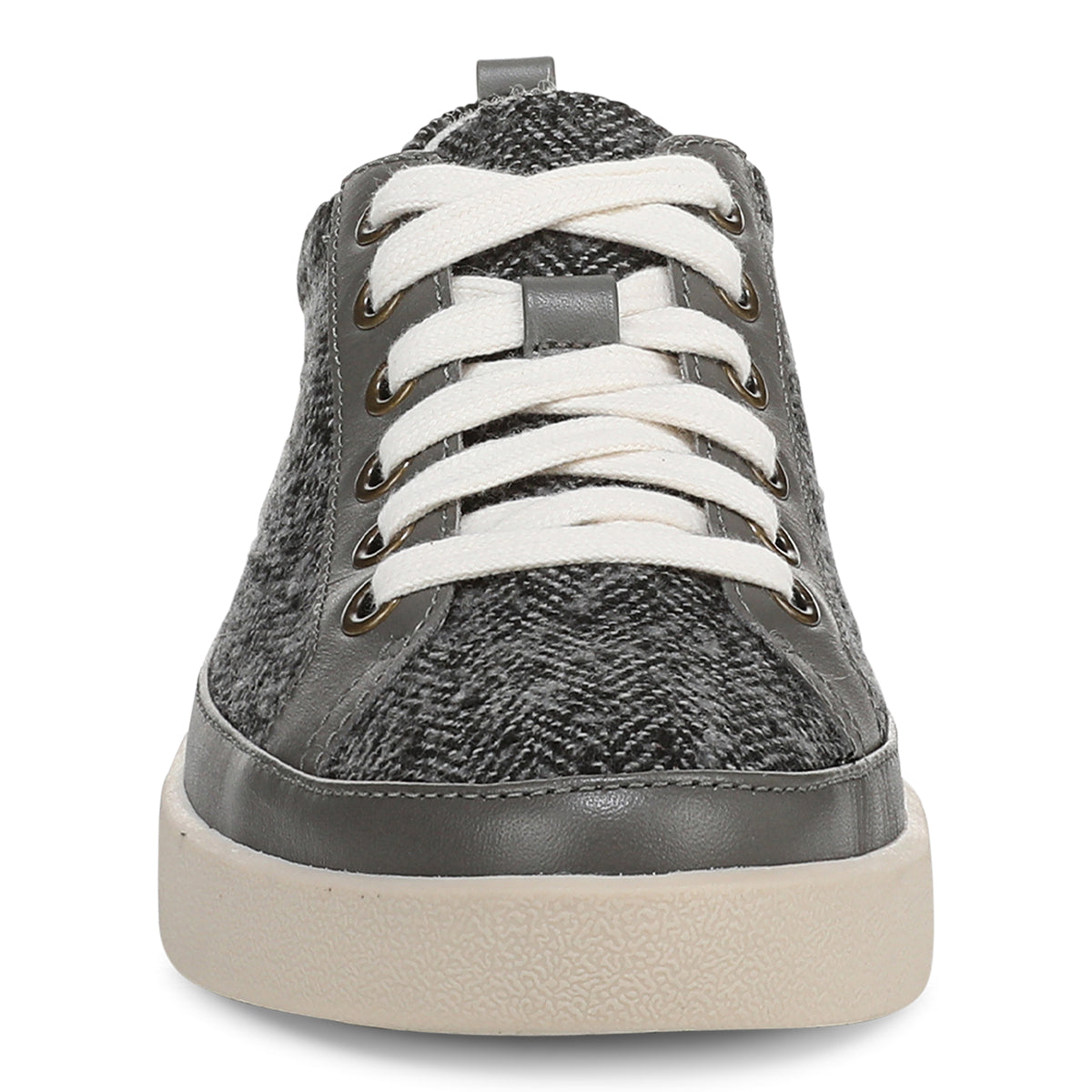 SLATE GREY MULTI | Front